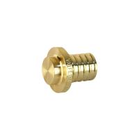 Заглушка аксиальная 16(2,2) (VALFEX) (1000/50) К